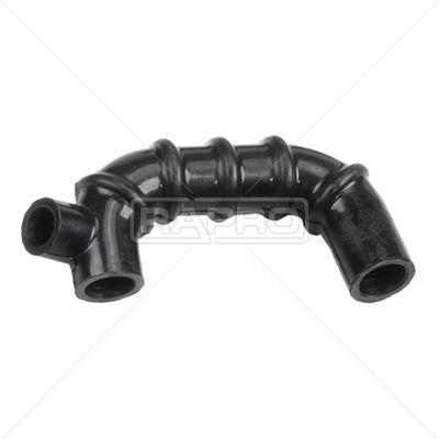 RAPRO KARTER HAVALANDIRMA HORTUMU MERCEDES M102 M111 W201 W124 S124 C124 (A1020942087)