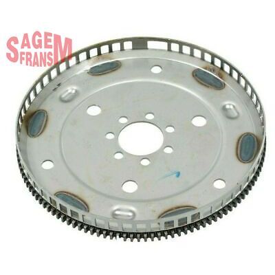 SAGEM OTOMATİK ŞANZUMAN VOLANTI MEGANE I-II-SCENIC I-II CLIO II-FLUENCE-LOGAN II-SANDERO II-KANGOO II 1.6 (7700111627)