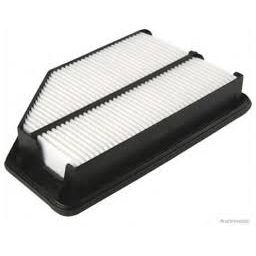 SARDES HAVA FİLTRESİ HONDA CRV III 2.0 16V VTEC X (17220RZPG00)