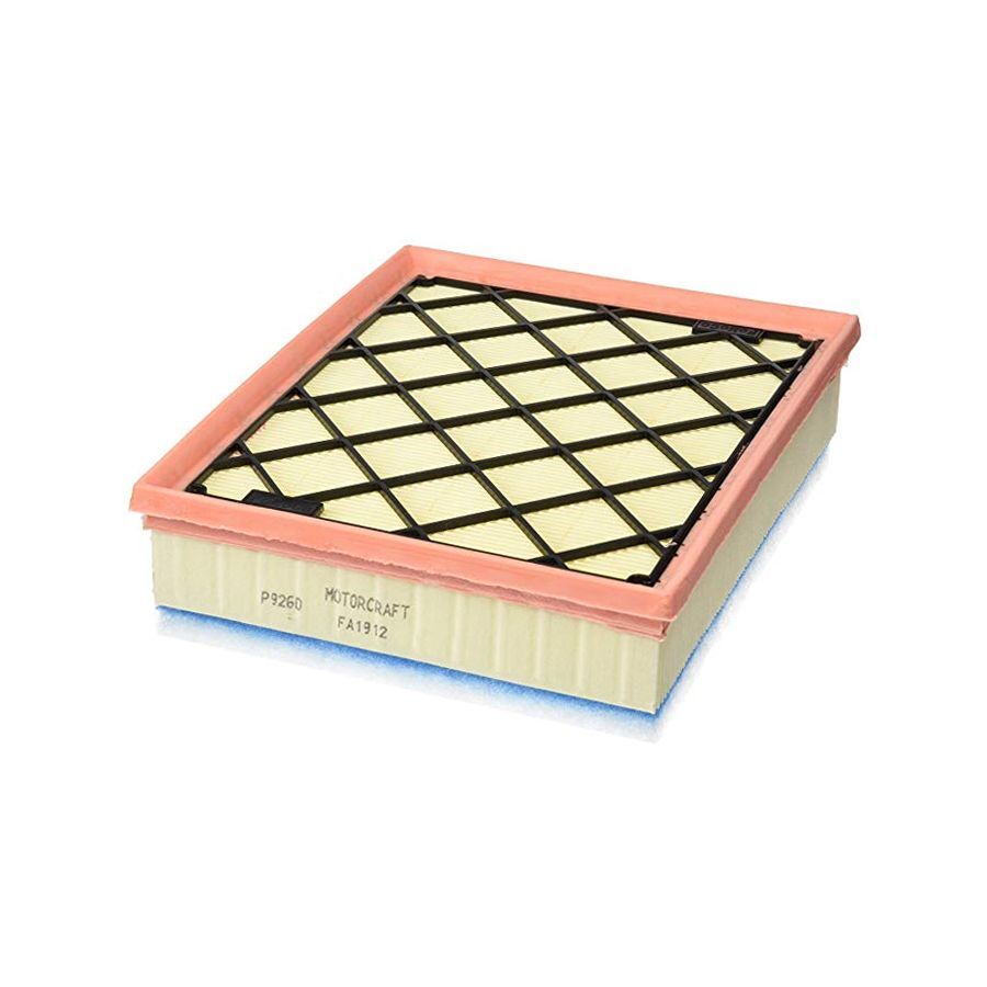 SARDES HAVA FILTRESI MONDEO V 14> GALAXY III 14> 1.5-1.6 TDCI 2.0 ECOBLUE (5243186)