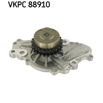 SKF SU POMPASI VKPC 88910