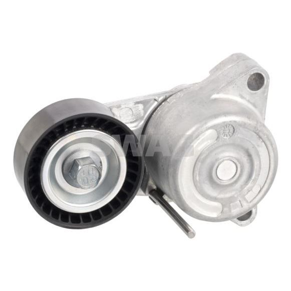 SWAG KAYIS GERGI RULMANI MERCEDES C218 W212 W221 W222 W166 W463 X218 KUTUKLU (A2782000570)