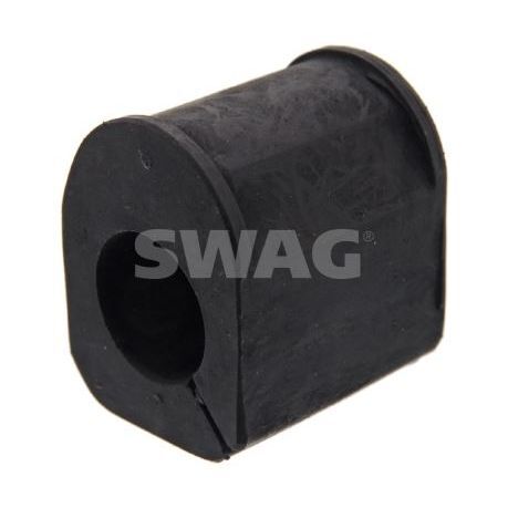 SWAG VİRAJ DEMİR LASTİĞİ ORTA TOROS R9-R12-MGN I-SCENIC-CLIO I-II -KNG 21MM (7700437816)
