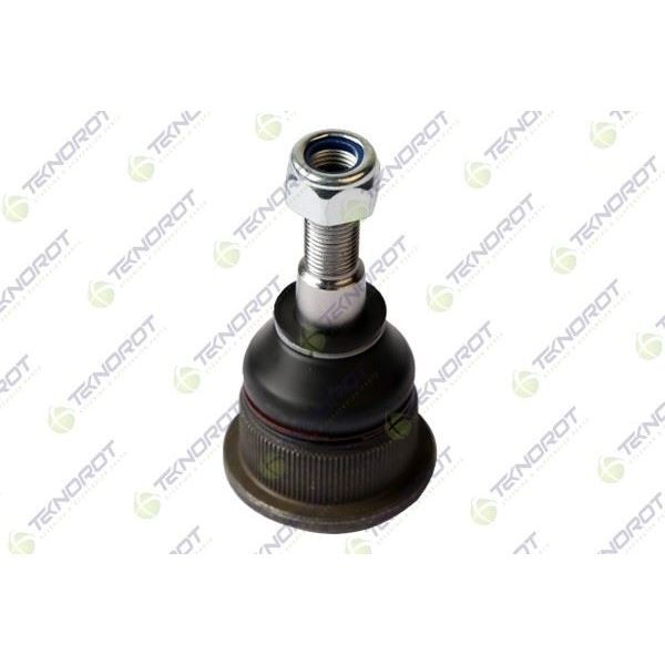 TEKNOROT ROTİL M131 DKŞ FI096 (4331253)