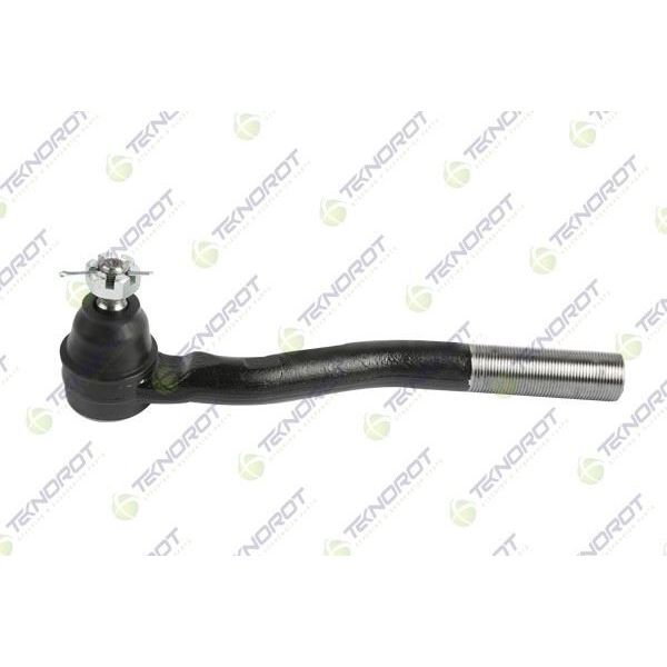 TEKNOROT ROTBAŞI ÖN SOL ALT JEEP-GRAND CHEROKEE II WJ-WG-1999-2005- (52088467)