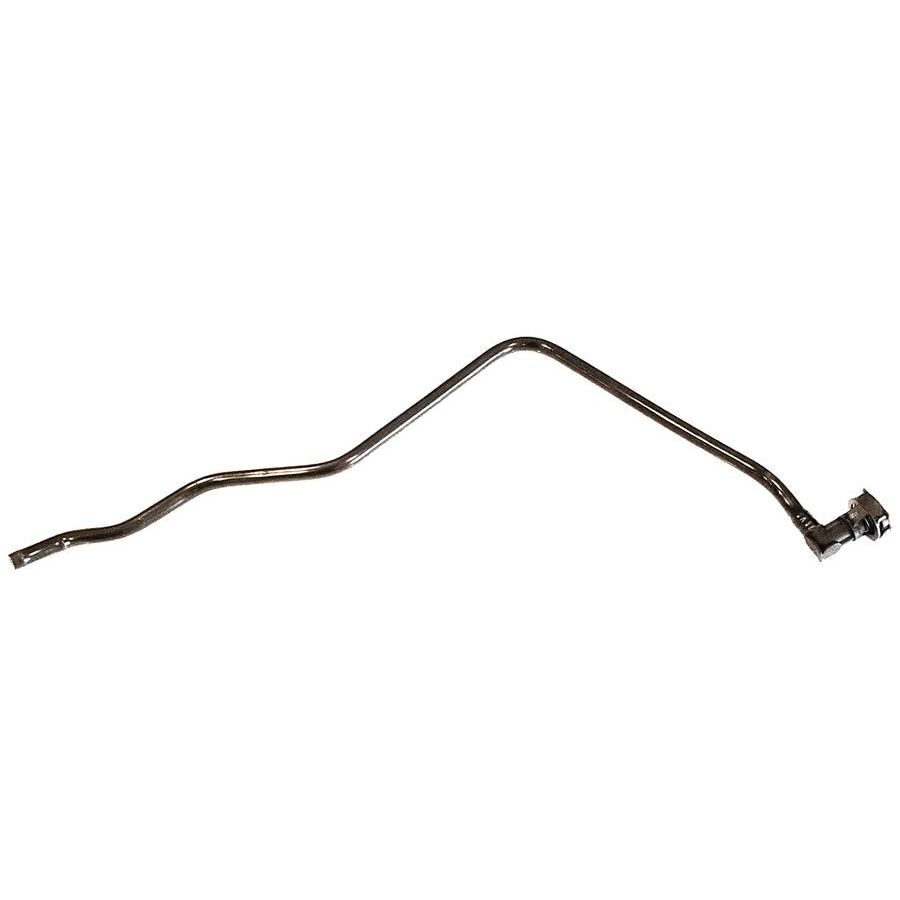 WINTECH X EK SU DEPO HORTUMU AUDI A8 2010-2013 2.0 L / AUDI A8/S8 QUATTRO 2010-2013 3.0 L V6 (4H0121081AF)