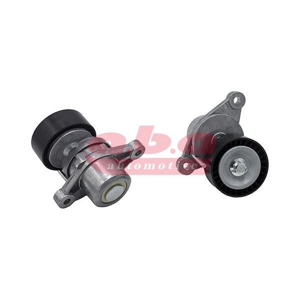 ABA ALTERNATÖR GERGİ RULMANI P308-C3-DS3 09 >-P508-P3008-P5008-C4-C5-BERLINGO-DS4 10 > P208 12 > 1.6 HDİ 9801875280-96772795-98018752-5751.J6-9677061480 (1611426580)