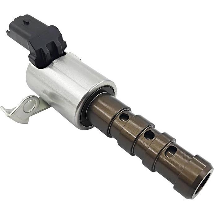 AUTODAK ELEKTROVANA MEGANE II-LGN II 2.0 16V F4R 8200580336 (8200831629)