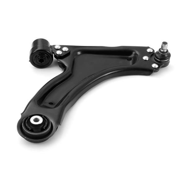 AYD ALT SALINCAK KOMPLE SAĞ OPEL CORSA C 00> COMBO C 00> (13140038)