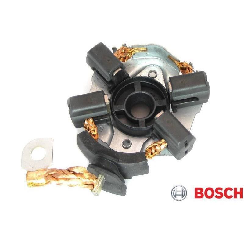 BOSCH KÖMÜR TUTUCU 1004336581-1004336603-1004338157 (3117379J00)