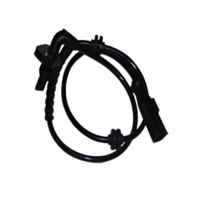 BRUCKE ABS TEKERLEK HIZ DEVİR SENSÖRÜ ÖN LGN II 01 (8200084125)