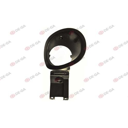 DEGA F.BRAVA/BRAVO/MAREA SİS FAR ÇERÇEVESİ DKLİ RH.95-01 (735299031)