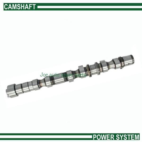 ESTAS EKSANTRİK MİLİ ACCENT-GETZ 1.5 CRDI 3 SİLİNDİR D3EA ÇELİK (2410027500)