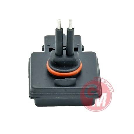 GUA MAZOT FİLTRE SU SENSÖRÜ RENAULT MEGANE II-SCENIC II -1.5DCI 03 (7701062329)