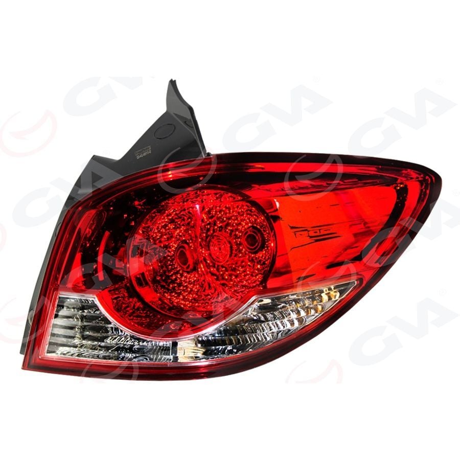 GVA STOP SAĞ CHEVROLET CRUZE J305 HB 10 > (95490807)