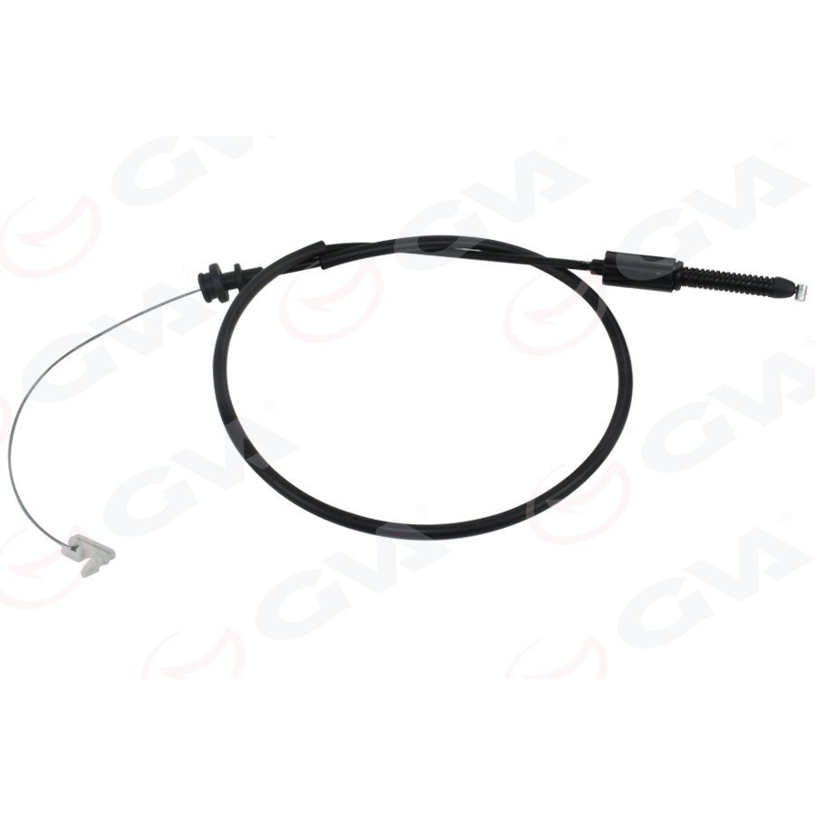 GVA GAZ TELİ RENAULT 19 - 9 1.4 İENJ (7700813980)