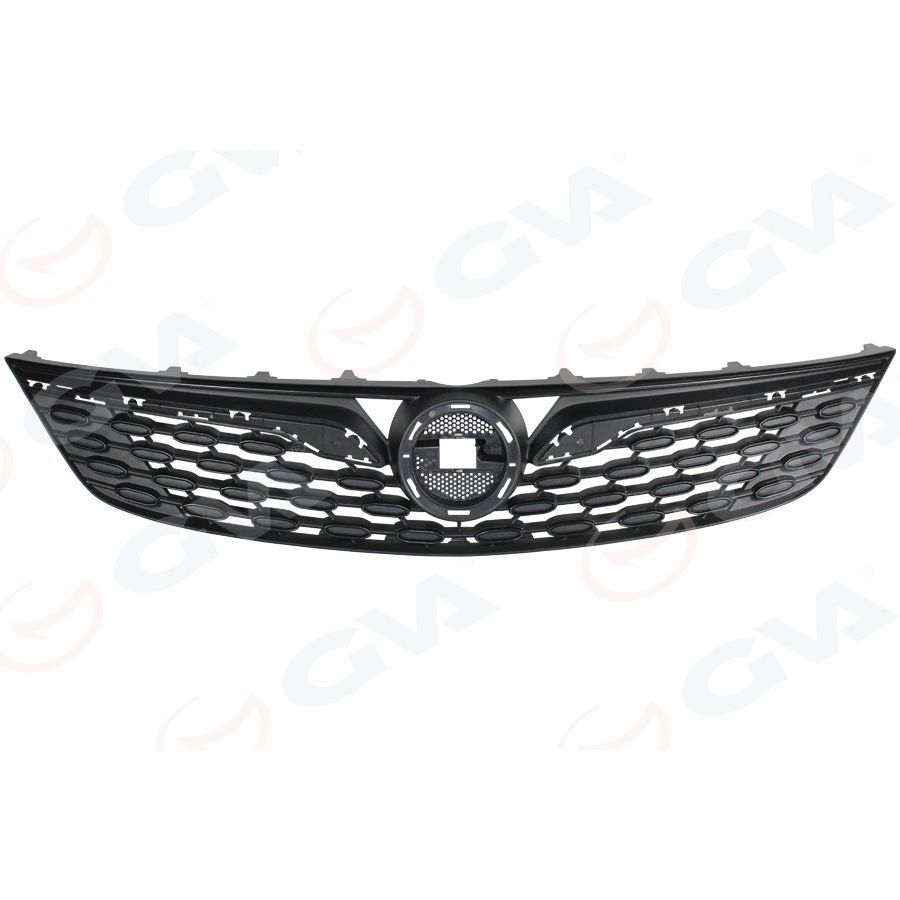 GVA ÖN PANJUR OPEL ASTRA K 2016>2022 (39163582)