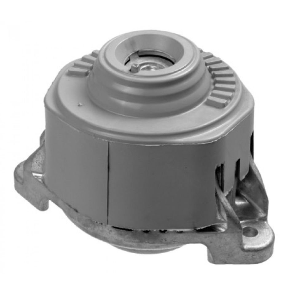 Lemförder Motor Takozu W204 Glk M642 (A204 240 13 17)