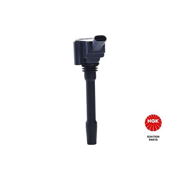 NGK ATEŞLEME BOBİNİ FIAT BRAVO II 07>14 500X 14> ALFA ROMEO GIULIETTA 10>20 MITO 11>19 LANCIA DELTA 07>1 4 1.4 1.4TBI (55224110)