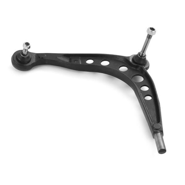 ORJIN RN034 DEBRİYAJ PEDALI KOMPLE R9/R11/R19 7701467393-7702262201 (7701467393)