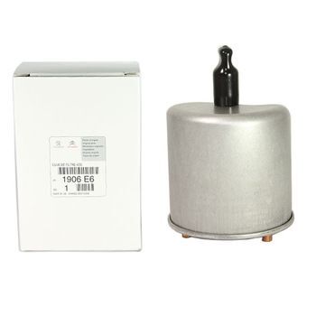 PSA YAKIT FİLTRESİ P207 1.4-1.6 HDİ-P308-P508-P3008-P5008-PARTNER TEPEE-BERLINGO-C3-C4 1.6 HDİ (1901.97)