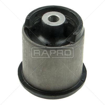 RAPRO TRAVERS BURCU ARKA AUDI A3 1.6-1.8T-1.9TDI 96-03 (1J0501541D)