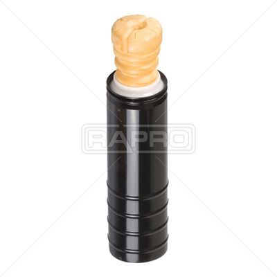 RAPRO SÜSPANSİYON TAKOZU ARKA FIAT GRANDE PUNTO 08 > (51792434)