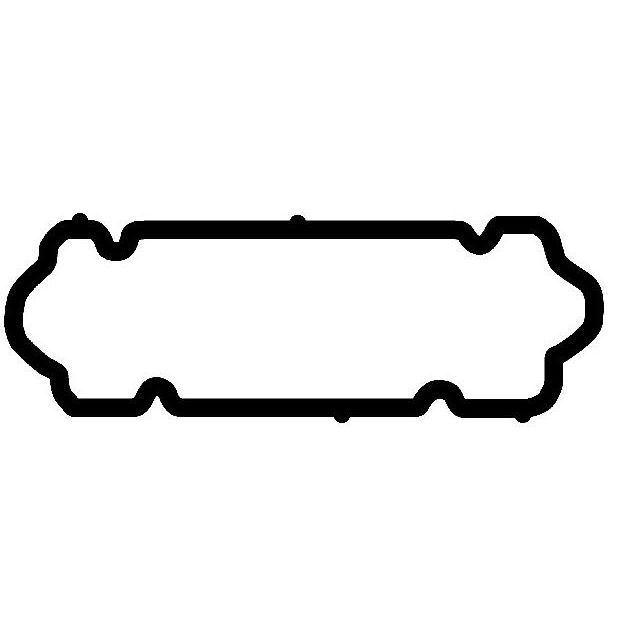 ROYAL SÜBAP KAPAK CONTASI PALIO 1.2 8V YM. 60-65 HP (73502863)