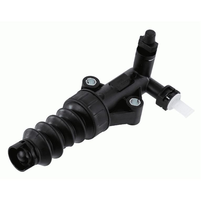 SACHS HİDROLİK DEBRİYAJ ALT MERKEZİ PUNTO EVO-LINEA-FIORINO 1.4 (55183442)