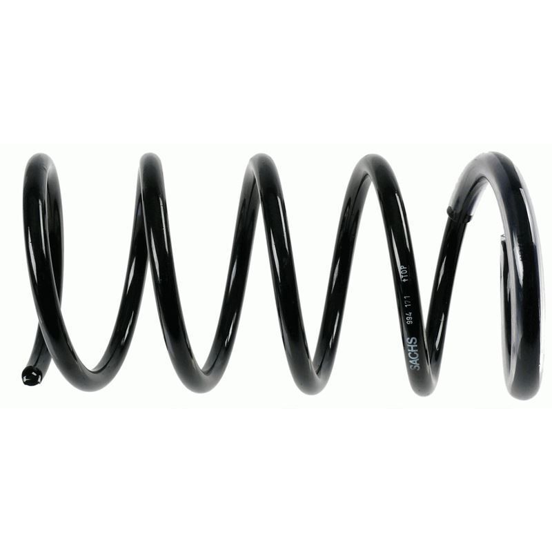 SACHS ARKA HELAZYON YAYI VOLVO S60 I 03>10 (30748383)