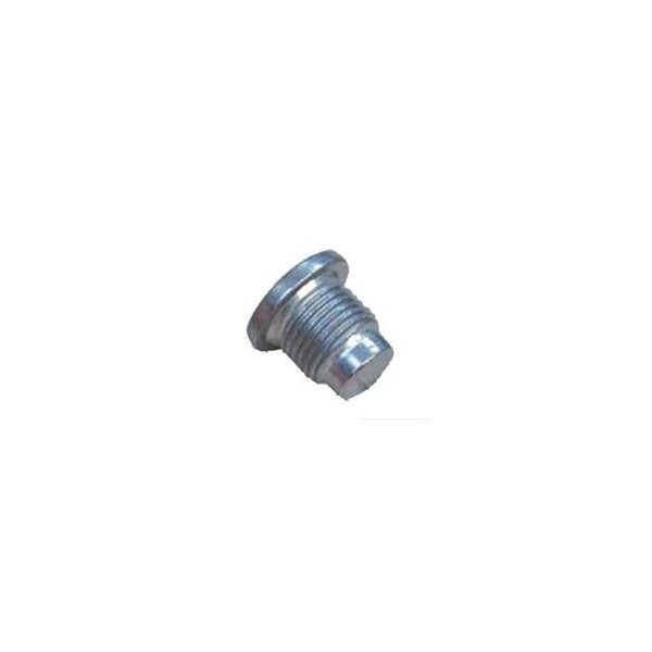 SES KARTER TAPASI R9-CLIO-KNG-MGN (7703075210)