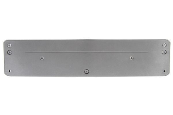 İthal Tampon Arka W211 2002 06 Cls Pts Kaplama Orta (HO B20267)