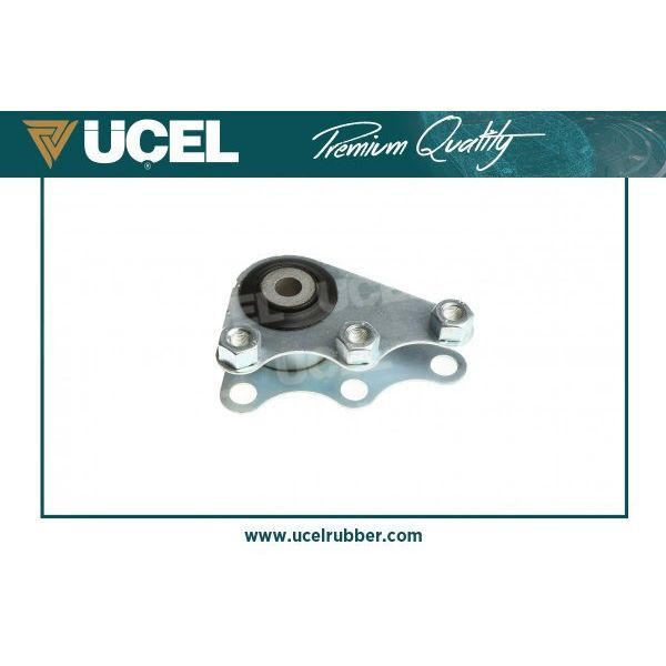 UCEL ŞANZIMAN TAKOZU SOL FIAT DUCATO III 2.2-2.3 JTD TÜM ŞANZIMANLAR (1348993080)