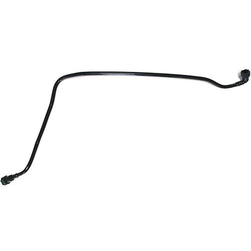 WINTECH POMPADAN ENJ.DÖNÜŞ HORTUMU LINEA 1.3 MULTİJET 07 > 55KW (51762137)