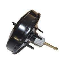 ZENON WESTINGHOUSE F.DOBLO 1.9 D- 1.9 JTD 2001- (46747935)