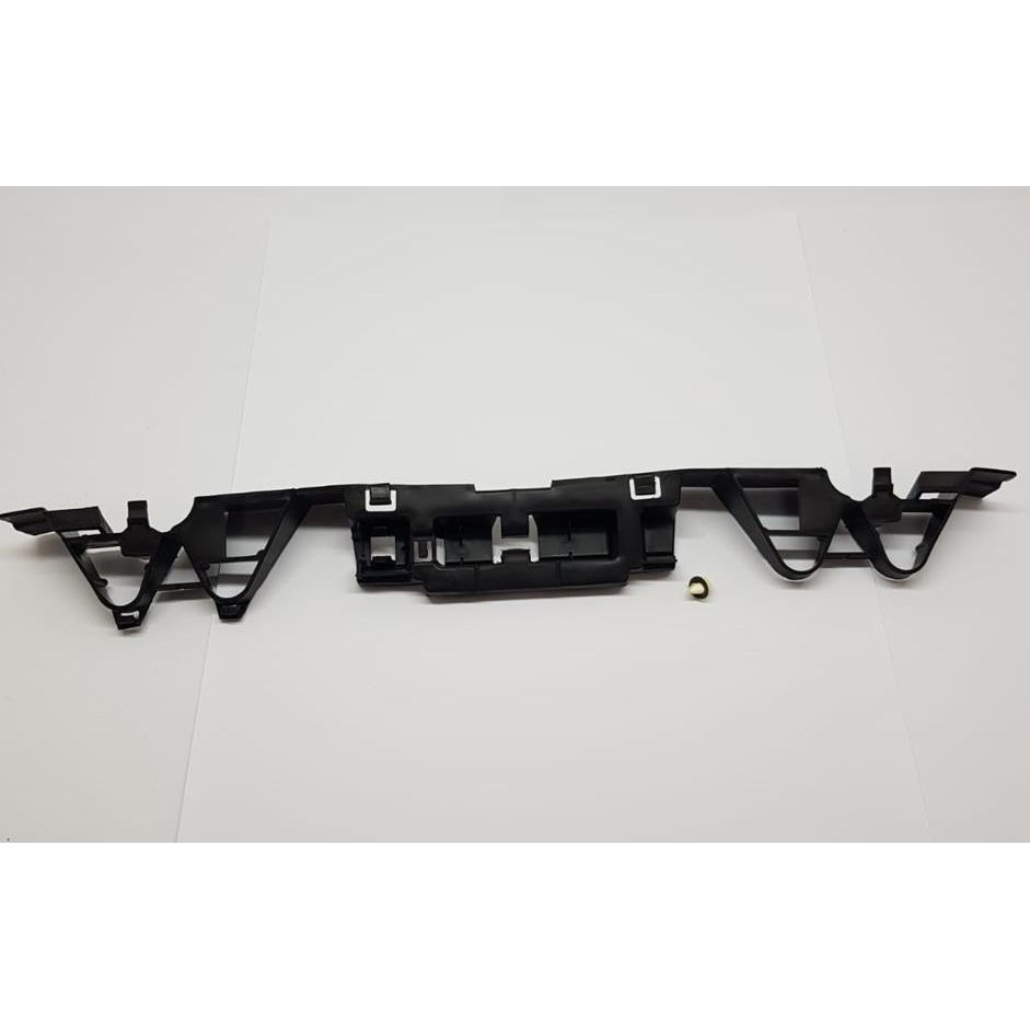 AFT ARKA TAMPON ORTA SUPORTU MEGANE II 02> (8200146040)