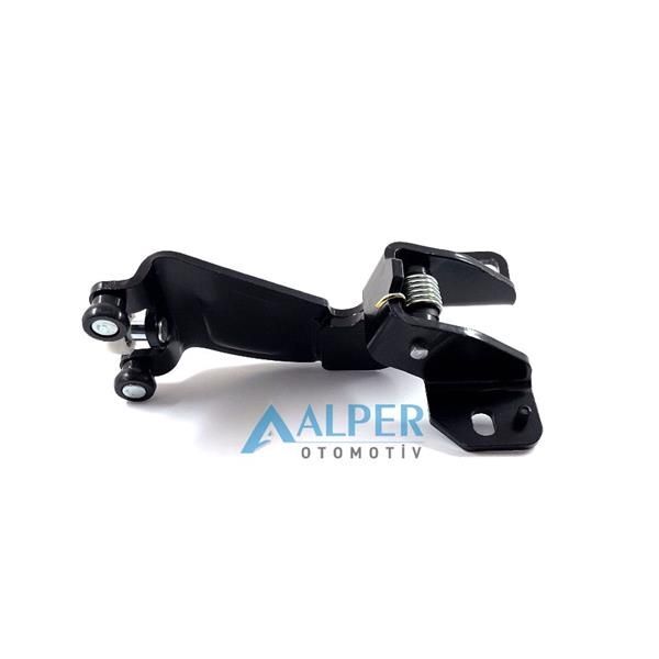 ALPER ORTA KAPI MEKANIZMASI ORTA SAĞ DOBLO III 09> (51814082)