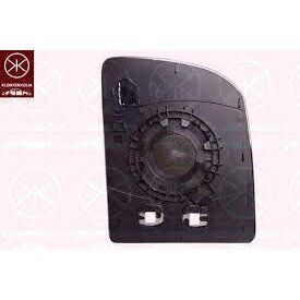 ART DIŞ DİKİZ AYNA CAMI ISITMALI SAĞ CRAFTER -MAN TGE 2018- (7C0857522)