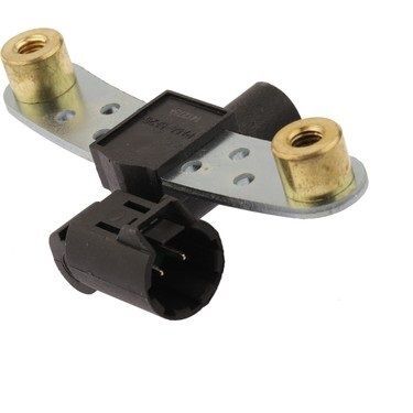 AUTODAK KRANK MİL SENSÖRÜ CLIO II 1.6 98-05 -KANGOO 1.4 97 > MEGAN I 1.6E 96-99 (8200468646)