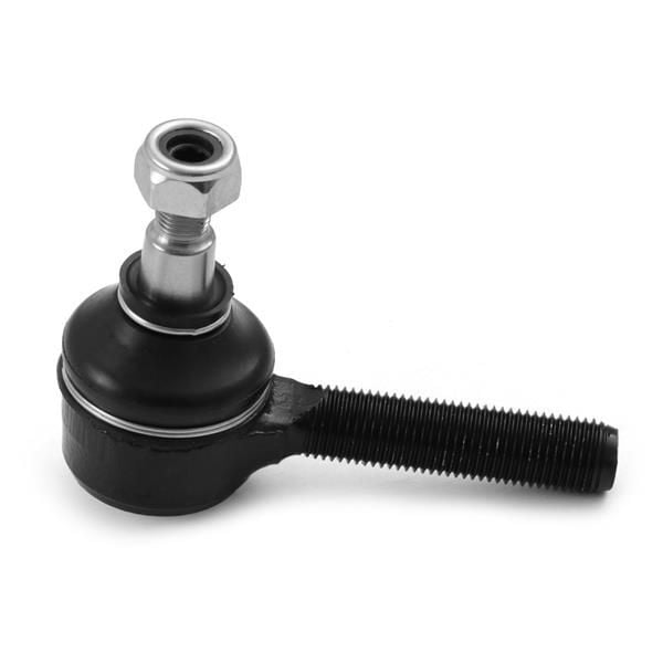 AYD ROT BASI ON SOL BMW E34 E28 E24 E31 (32211135819)