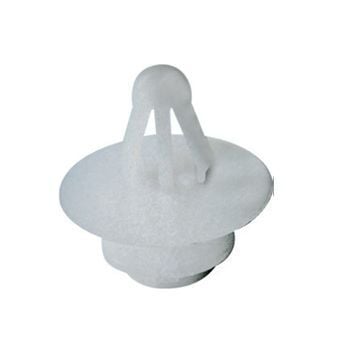 AYHAN BAGAJ KAPI VE ETEK KAPLAMA KLİPS KNG