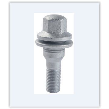 AYHAN BİJON CİVATASI OYNAR PULLU P307 17 AA (5405.65)