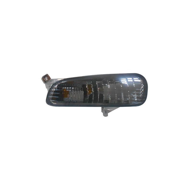 BRUCKE SİNYAL LAMBASI SOL FIAT PUNTO 12 PUNTO EVO 09 12 (51858823)