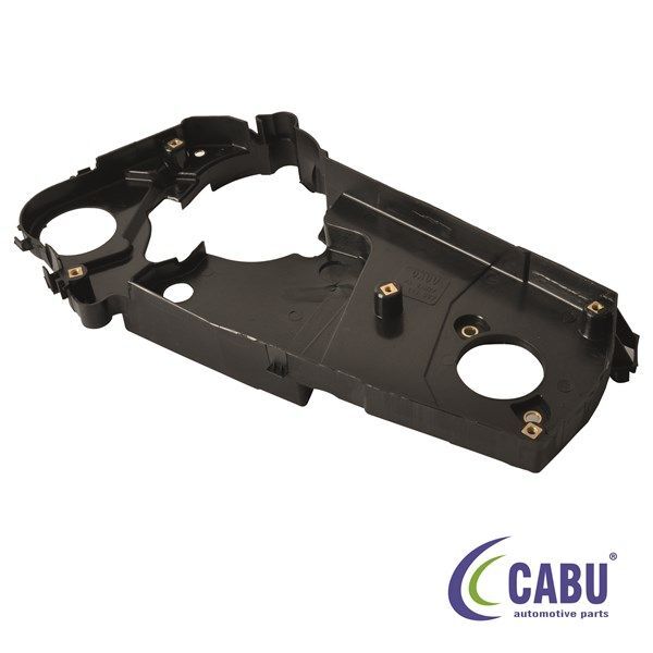 CABU EKSANTRİK KAPAĞI ARKA VECTRA A (63849290411303)