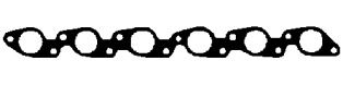 Elring 603 Manifold Contası Egsoz (A603 142 00 80)