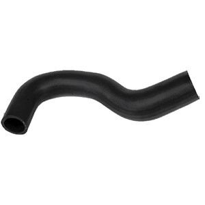 GROS RADYATÖR HORTUMU ÜST PRIMERA P11 1.6-1.8-2.0 16V 96>02