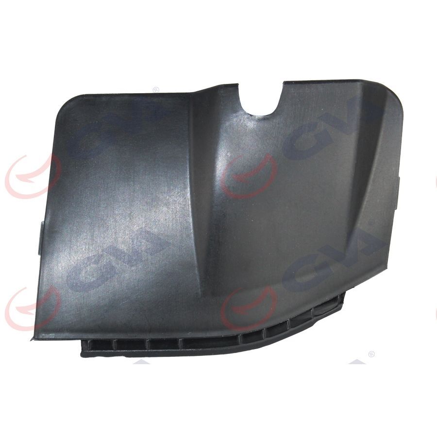 GVA ÇEKİ DEMİR KAPAGI ÖN AMAROK 2013-2016 (2HH807155AGRU)