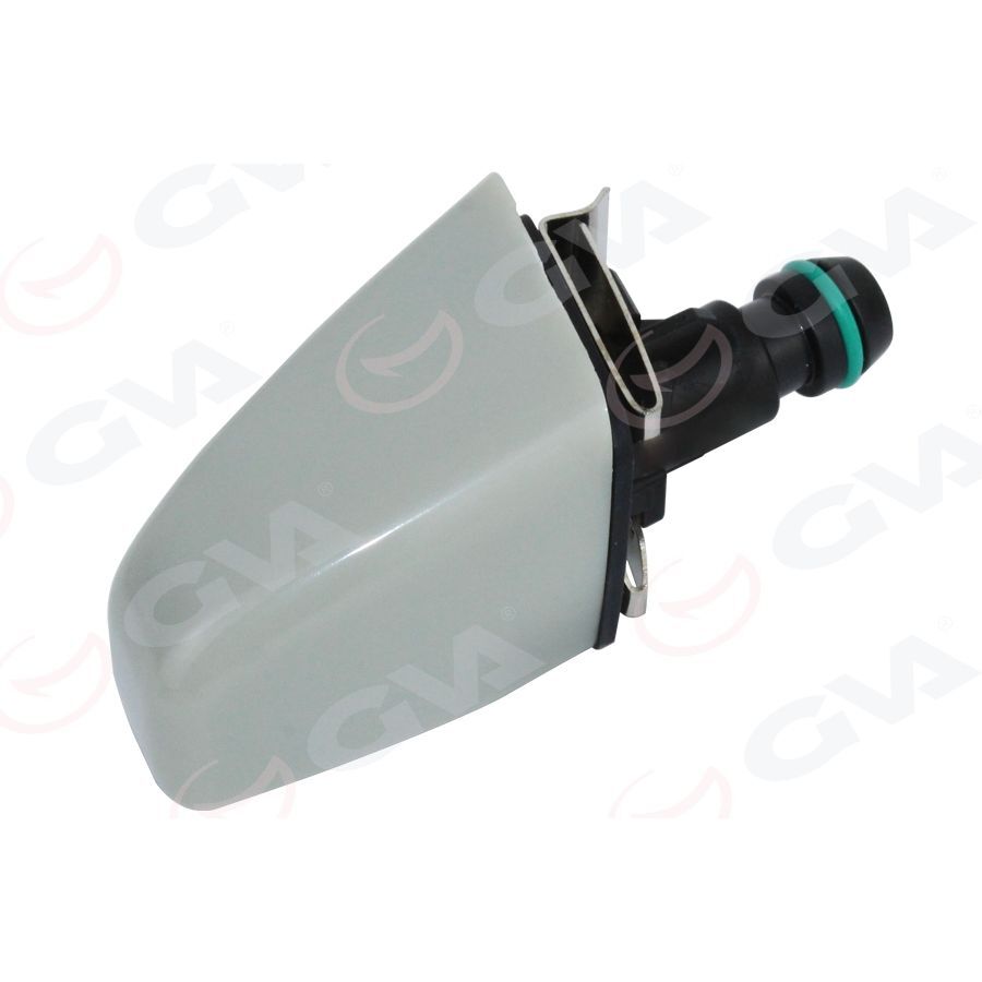 GVA FAR FISKIYE MEMESI SOL BMW E83 (51133411429)