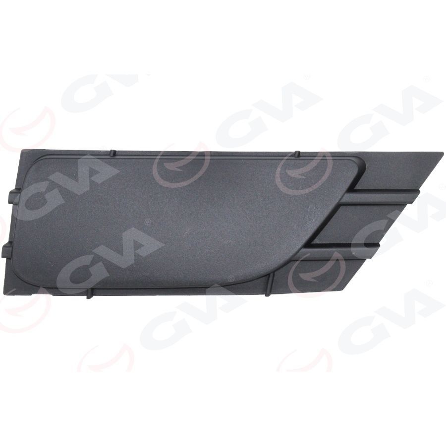 GVA ÖN TAMPON RADAR KAPAĞI FIAT EGEA 20- (735745472)