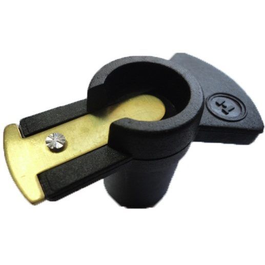 HELLUX TEVZİ MAKARASI RENAULT R9 BROADWAY (7701026824)
